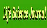 خارج شدن مجله Life Science Journal از ISI و Scopus